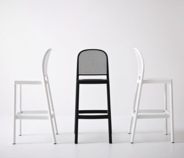 Taburete hosteleria 59 Panama 4