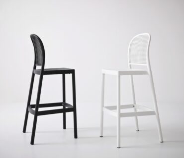 Taburete hosteleria 59 Panama 5