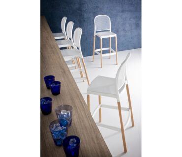 Taburete hosteleria 59 Panama 8