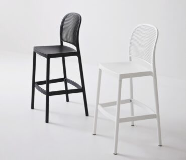 Taburete hosteleria 59 Panama