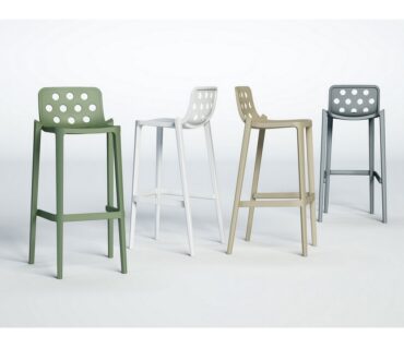 Taburete hosteleria Isidoro Gaber 1