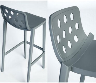 Taburete hosteleria Isidoro Gaber 2