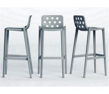 Taburete hosteleria Isidoro Gaber previa