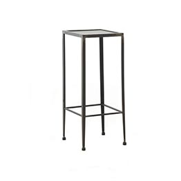 Taburete hosteleria j60309 previa