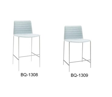 Taburetes BQ 1308 BQ 1309