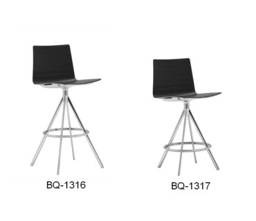 Taburetes BQ 1316 BQ 1317