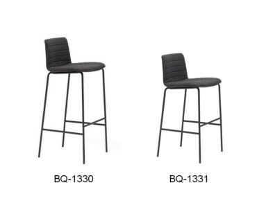 Taburetes BQ 1330 BQ 1331