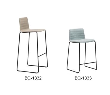 Taburetes BQ 1332 BQ 1333