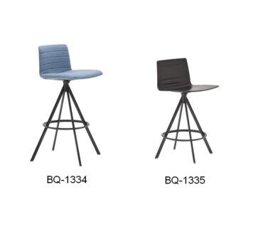Taburetes BQ 1334 BQ 1335