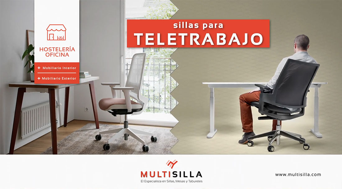 anuncio tv 23