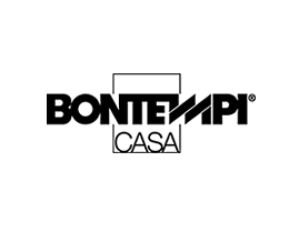 bontempi logo