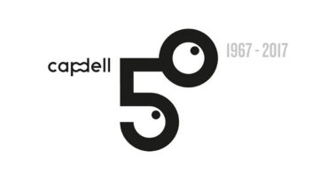 capdell_50_aniversario
