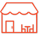 icono-hosteleria-peq