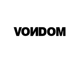 logo vondom