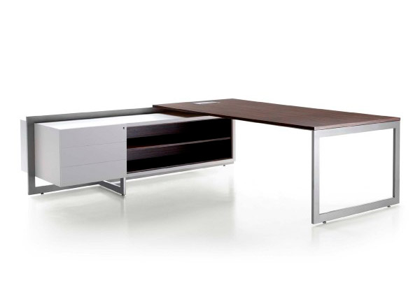 Muebles de Oficina