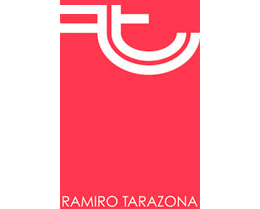 ramiro tarazona logo