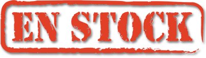 En stock