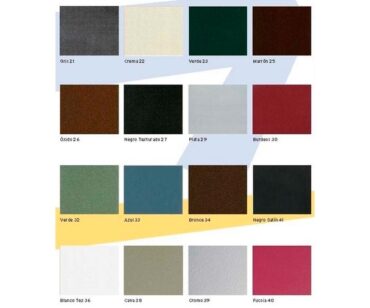 taburetes hierro hosteleria taburete 6300 t821 2