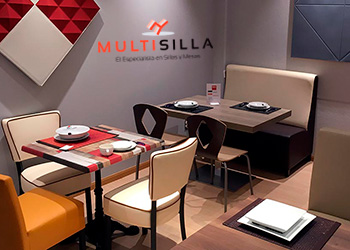 tienda sillas mesas taburetes 1 footer