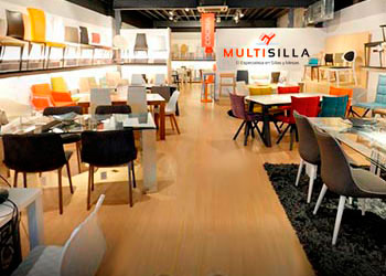 tienda sillas mesas taburetes footer