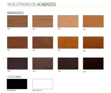 Silla Comedor 55-Ideal