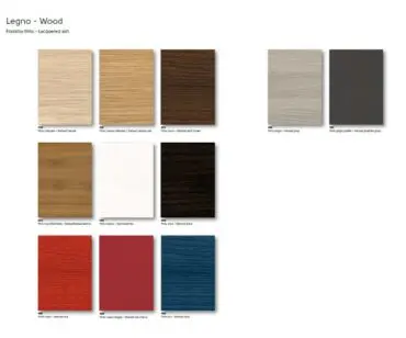 Silla 64-Calla S L TS patas madera
