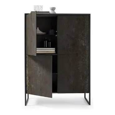 Alacena Terra Mobliberica