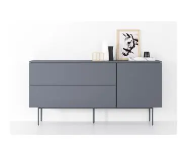 Colección 23-Muss