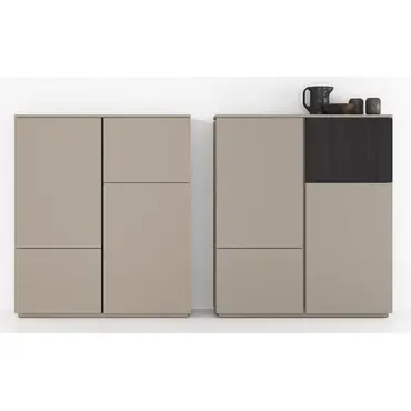 Colección 23-Muss