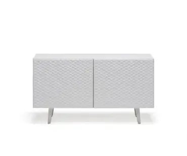 Aparador Absolut Cattelan 1