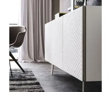 Aparador Absolut Cattelan 3