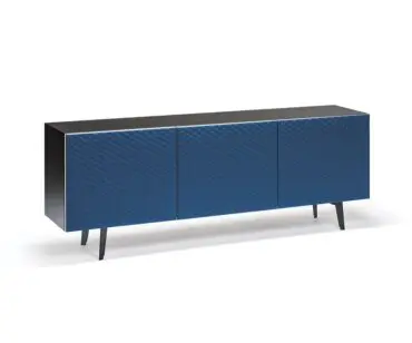 Aparador Absolut Cattelan