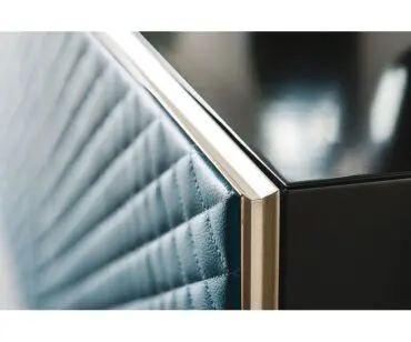 Aparador Absolut Cattelan 4