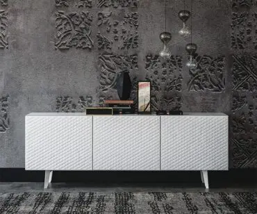 Aparador Absolut Cattelan 6