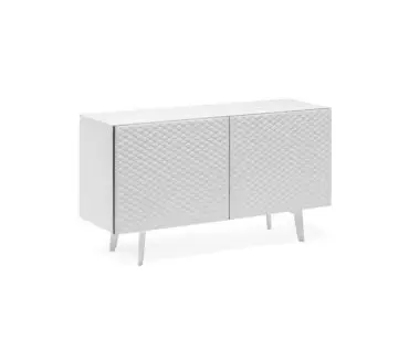 Aparador Absolut Cattelan 7