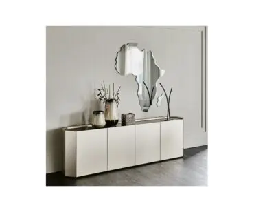 Aparador Chelsea Cattelan