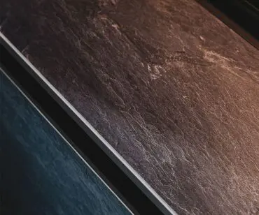 Aparador Europa Keramik Cattelan 6