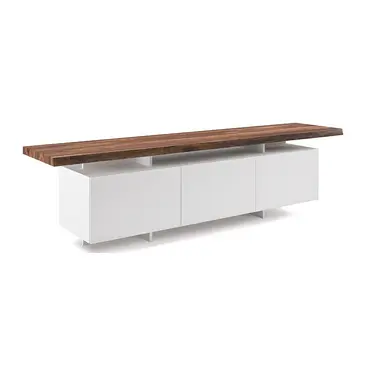 Mueble TV Seneca Cattelan