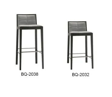 Taburete 10- BQ 2038 Manila Andreu World