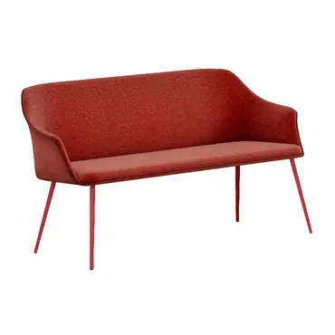 Banco Kedua Moblibérica