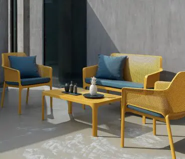 Banco Net Bench Nardi 2