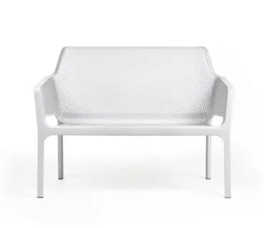Banco Net Bench Nardi 4
