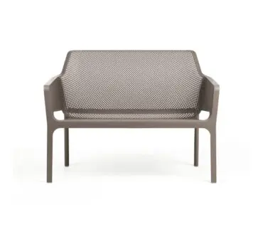 Banco Net Bench Nardi 7