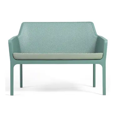 Banco Terraza Net Bench Nardi