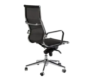 Silla 22-BRLN