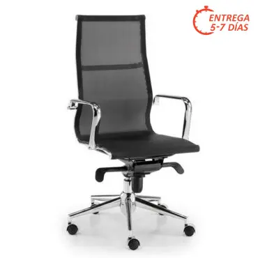 Silla 22-BRLN