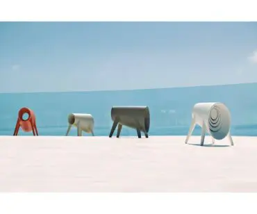 Bum Bum Toro