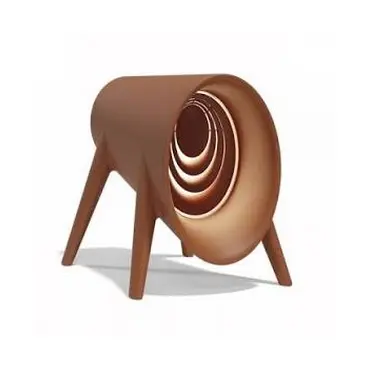 Bum Bum Toro