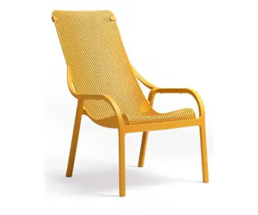 Butaca 53-Net Lounge Nardi