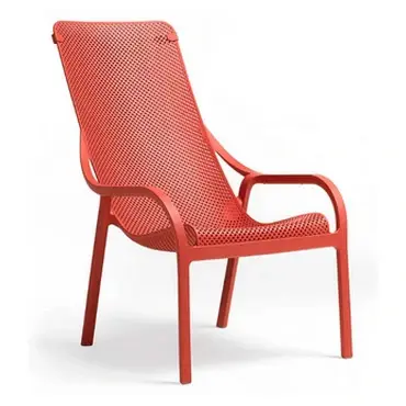 Butaca 53-Net Lounge Nardi